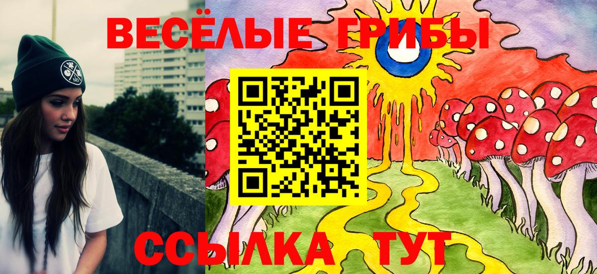 купить наркотик  Вход с VPN  Усинск  Псилоцибиновые грибы Psilocybine cubensis  Псилоцибиновые грибы ЛСД 